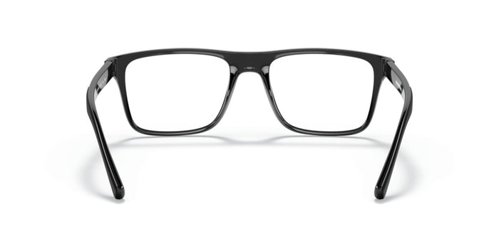 Emporio Armani EA4115 50171W 54 18 太阳镜 — vista 3