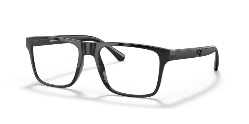 Gafas Graduadas Emporio Armani EA4115 50171W 54 18