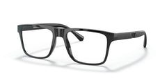 Gafas Graduadas Emporio Armani EA4115 50171W 54 18
