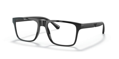 Gafas de Sol Emporio Armani EA4115 50171W 54 18