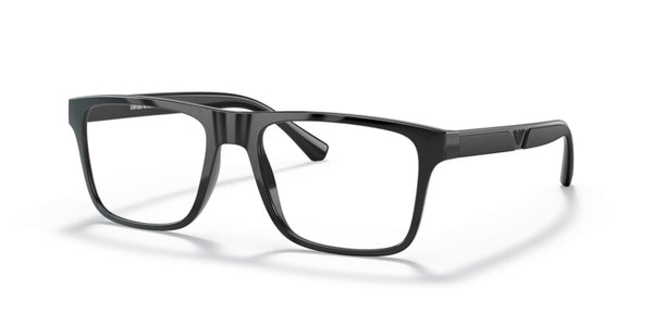 Gafas Graduadas Emporio Armani EA4115 50171W 54 18