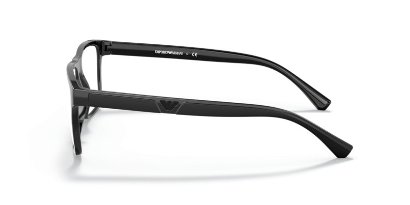 Gafas Graduadas Emporio Armani EA4115 50171W 54 18