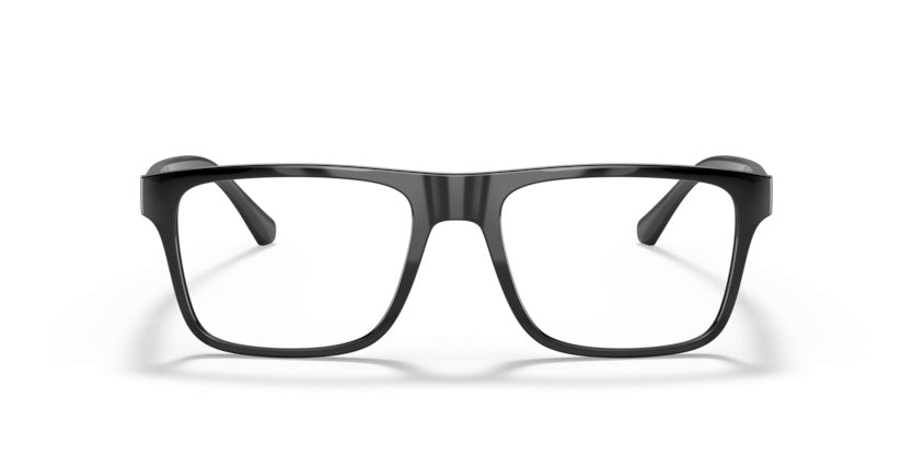 Gafas Graduadas Emporio Armani EA4115 50171W 54 18