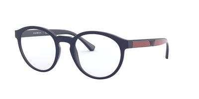 Очки для зрения Emporio Armani EA4152 56691W 52 21