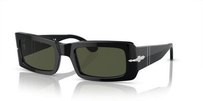 Gafas de Sol Persol PO3332 95/31 54 22
