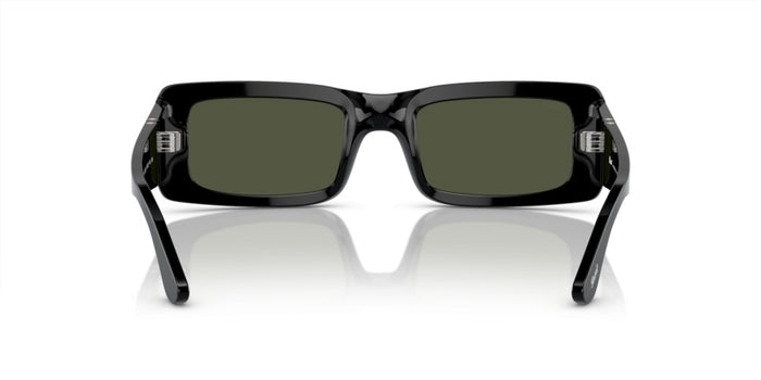 Lunettes de Soleil Persol PO3332 95/31 54 22 — vista 4