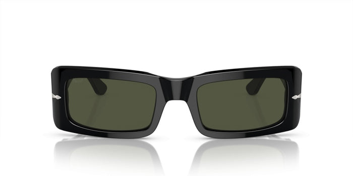 Lunettes de Soleil Persol PO3332 95/31 54 22 — vista 2
