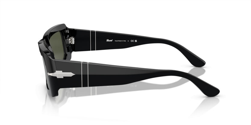 Gafas de Sol Persol PO3332 95/31 54 22