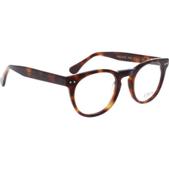 Prescription Glasses Epos Polluce NTN 47 23