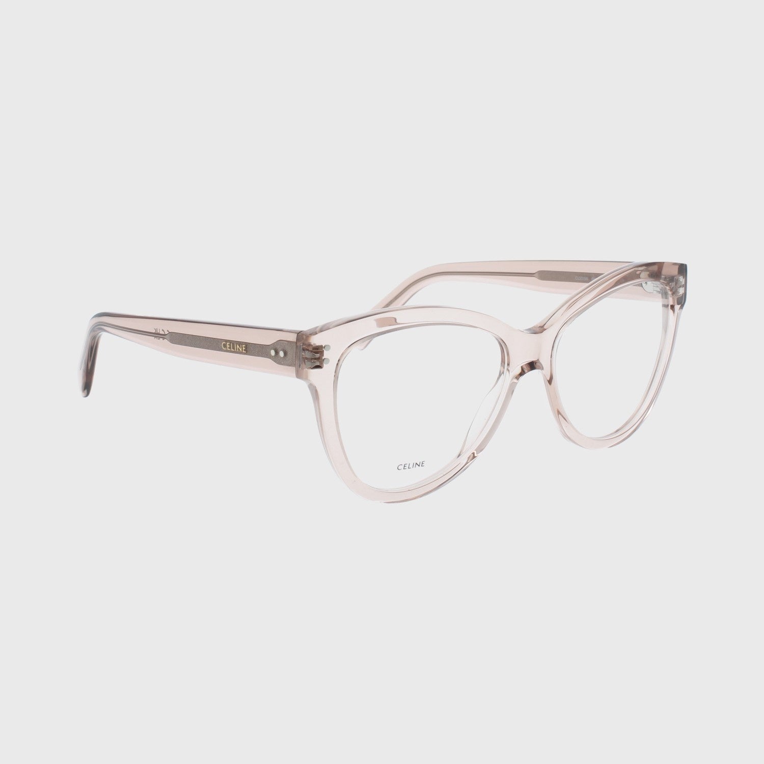Gafas Graduadas Celine CL 50158I 045 55 16