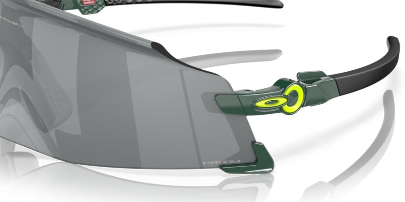 Gafas de Sol Oakley Kato OO9455M 19 01 49