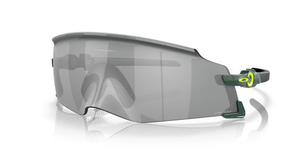 Gafas de Sol Oakley Kato OO9455M 19 01 49