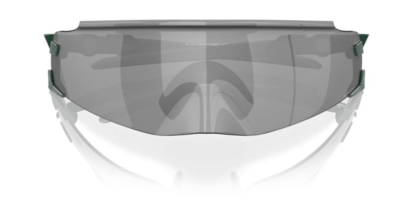 Gafas de Sol Oakley Kato OO9455M 19 01 49