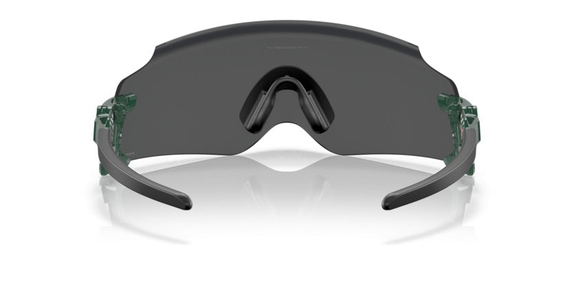 Gafas de Sol Oakley Kato OO9455M 19 01 49