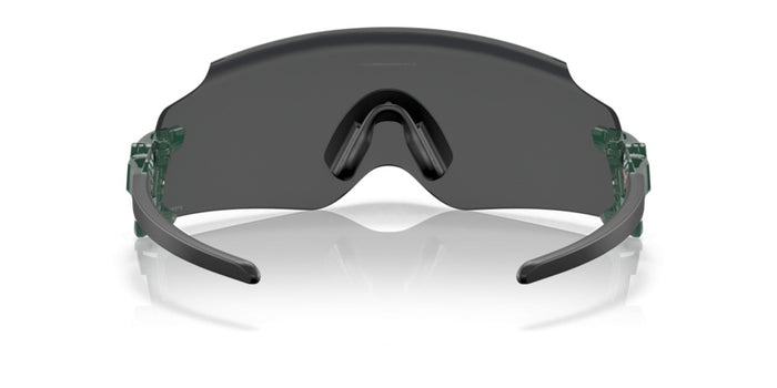 Солнцезащитные очки Oakley Kato OO9455M 19 01 49 — vista 8