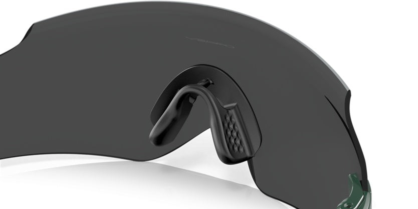 Gafas de Sol Oakley Kato OO9455M 19 01 49