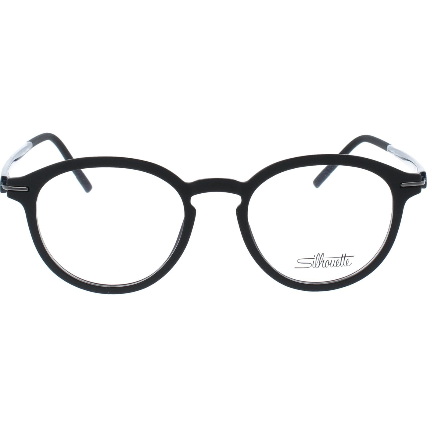 Gafas Graduadas Silhouette Vibrant Horizon 2976/75 9060 50 19