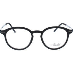 Gafas Graduadas Silhouette Vibrant Horizon 2976/75 9060 50 19