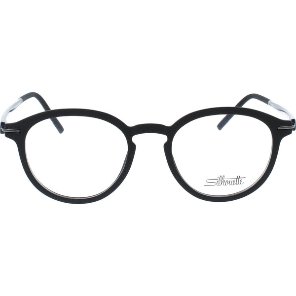 Gafas Graduadas Silhouette Vibrant Horizon 2976/75 9060 50 19