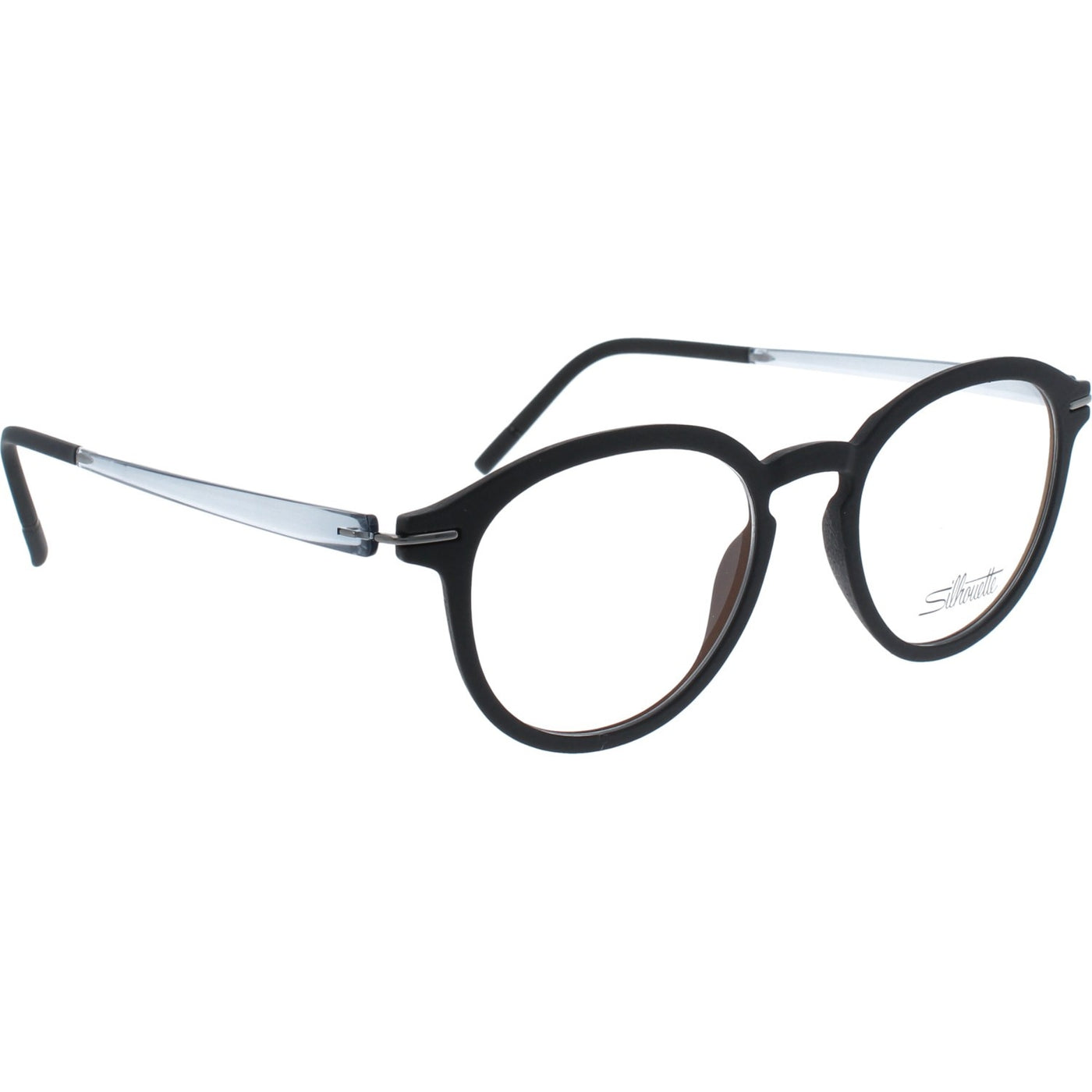 Gafas Graduadas Silhouette Vibrant Horizon 2976/75 9060 50 19