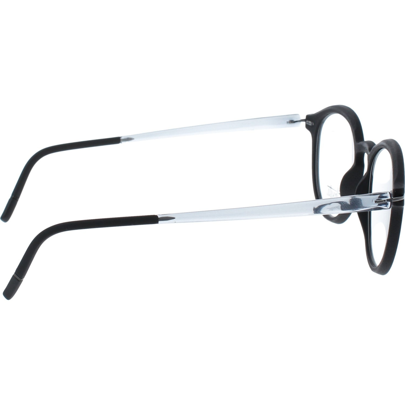 Gafas Graduadas Silhouette Vibrant Horizon 2976/75 9060 50 19
