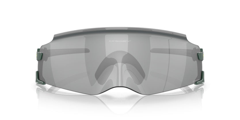 Gafas de Sol Oakley Kato OO9455M 19 01 49