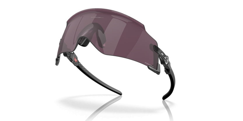Gafas de Sol Oakley Kato OO9455M 21 01 49