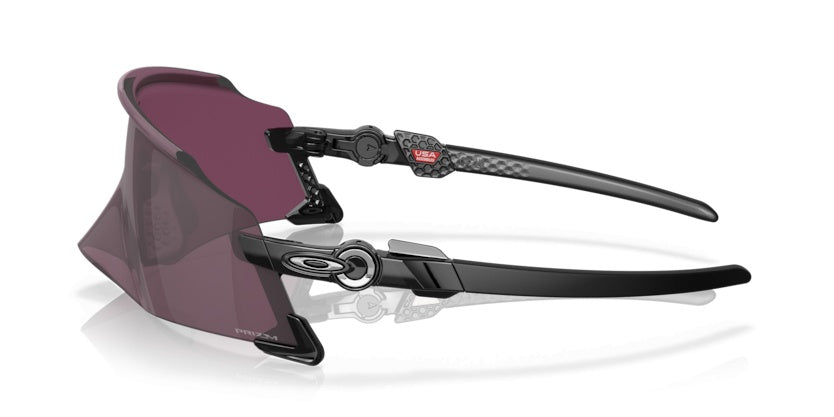Gafas de Sol Oakley Kato OO9455M 21 01 49