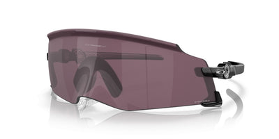 Sunglasses Oakley Kato OO9455M 21 01 49