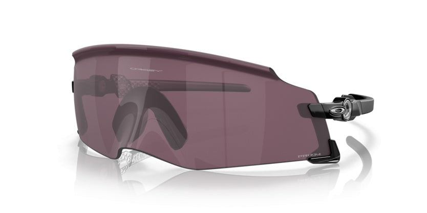 Gafas de Sol Oakley Kato OO9455M 21 01 49