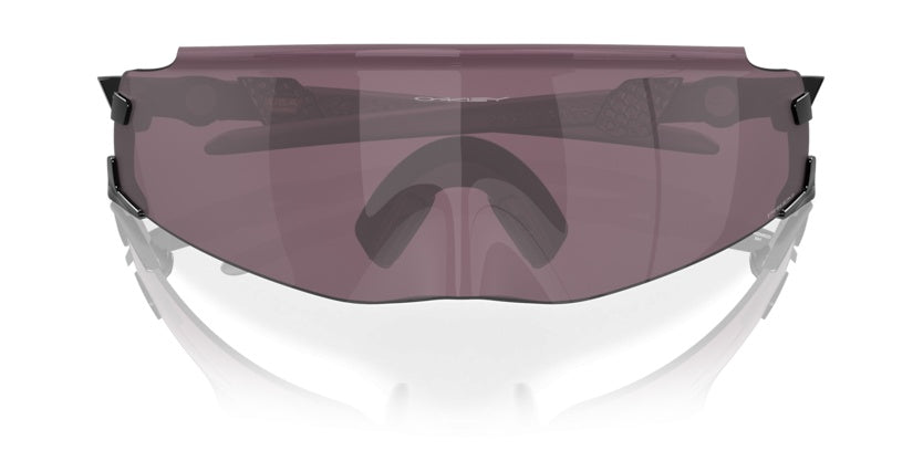 Gafas de Sol Oakley Kato OO9455M 21 01 49