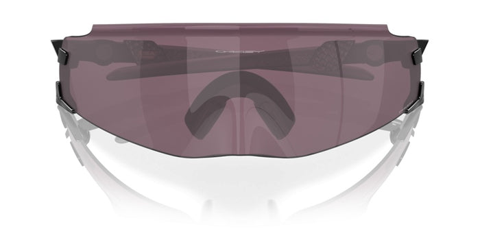 Sunglasses Oakley Kato OO9455M 21 01 49 — vista 5