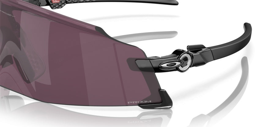 Gafas de Sol Oakley Kato OO9455M 21 01 49