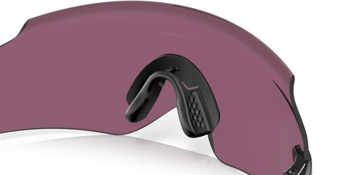 Sunglasses Oakley Kato OO9455M 21 01 49 — vista 8