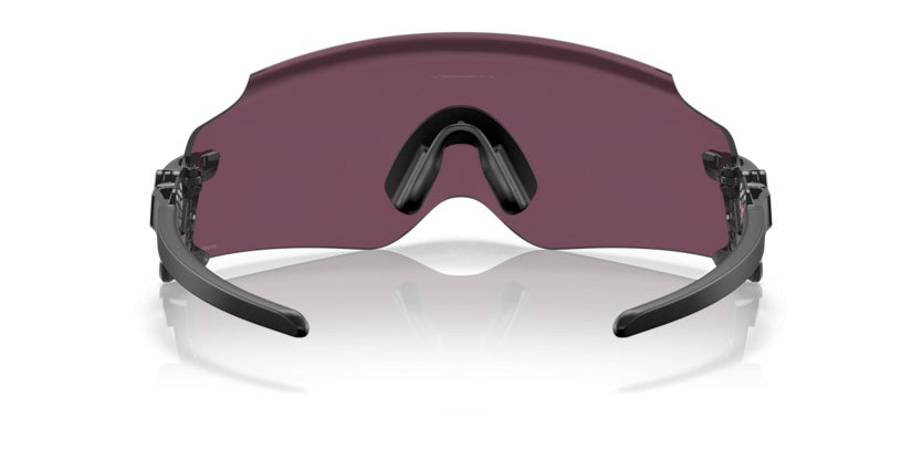 Gafas de Sol Oakley Kato OO9455M 21 01 49