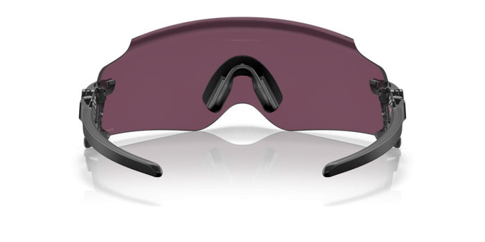 Sunglasses Oakley Kato OO9455M 21 01 49 — vista 9