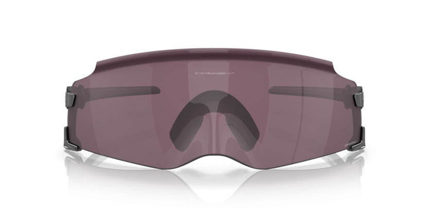 Gafas de Sol Oakley Kato OO9455M 21 01 49