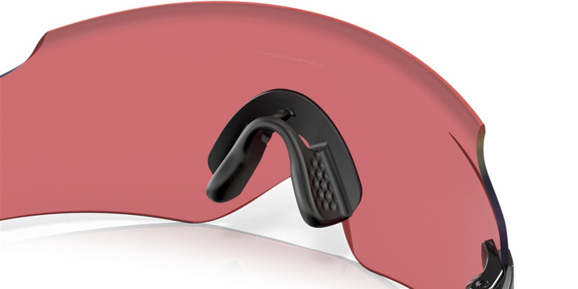 Gafas de Sol Oakley Kato OO9455M 06 01 49