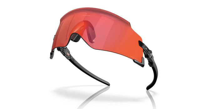 Sonnenbrillen Oakley Kato OO9455M 06 01 49 — vista 4