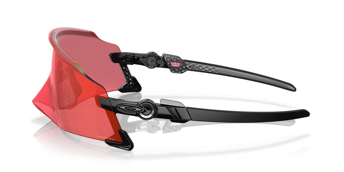 Sonnenbrillen Oakley Kato OO9455M 06 01 49 — vista 3