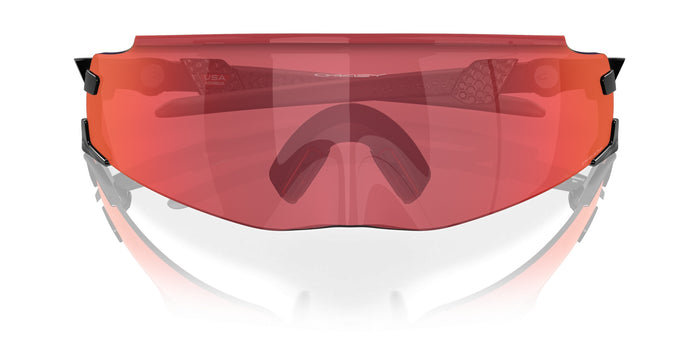 Sonnenbrillen Oakley Kato OO9455M 06 01 49 — vista 6