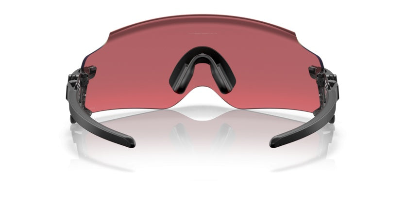 Gafas de Sol Oakley Kato OO9455M 06 01 49