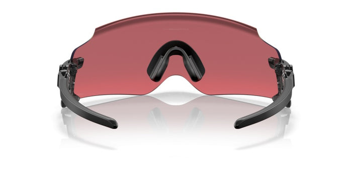 Sonnenbrillen Oakley Kato OO9455M 06 01 49 — vista 8