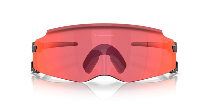 Sonnenbrillen Oakley Kato OO9455M 06 01 49 — vista 2