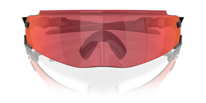 Sonnenbrillen Oakley Kato OO9455M 06 01 49 — vista 9