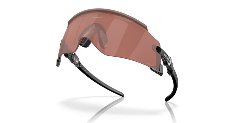 Gafas de Sol Oakley Kato OO9455M 05 01 49
