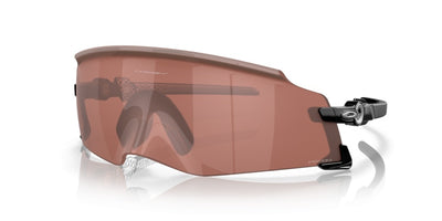 Sunglasses Oakley Kato OO9455M 05 01 49