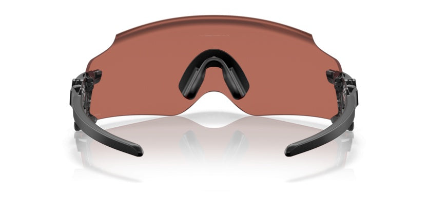 Gafas de Sol Oakley Kato OO9455M 05 01 49