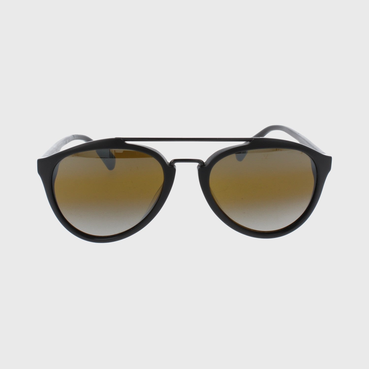 Gafas de Sol Vuarnet VL1603 Pilot Cable Car 0006 59 19