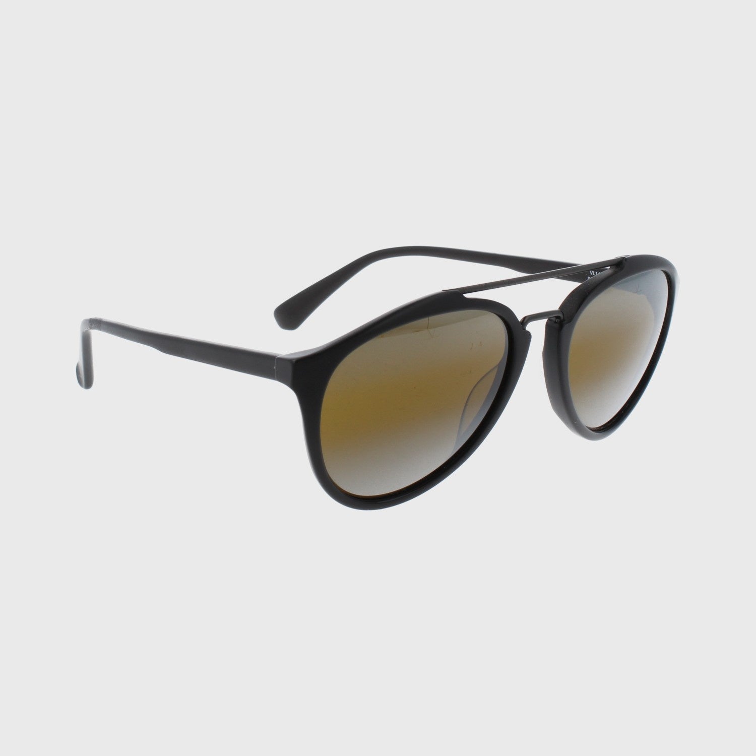 Gafas de Sol Vuarnet VL1603 Pilot Cable Car 0006 59 19